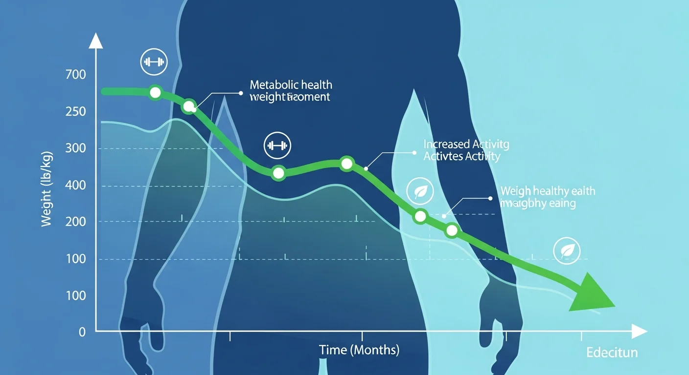 ESG kilo kaybı sonuçları
