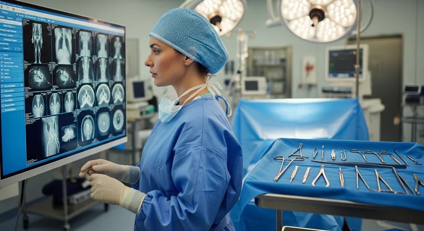 Meme cerrahisi planlama - PDM-SMOLD ve fistül cerrahisi