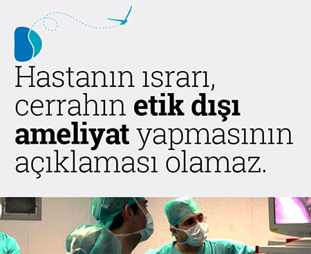 Türkiye’de Obezite Cerrahisi Nereye Gidiyor? 2