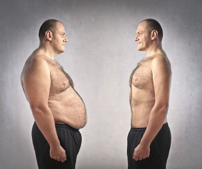 Obezitenin Psikiyatrik ve Psikososyal Açıdan Değerlendirilmesi 2