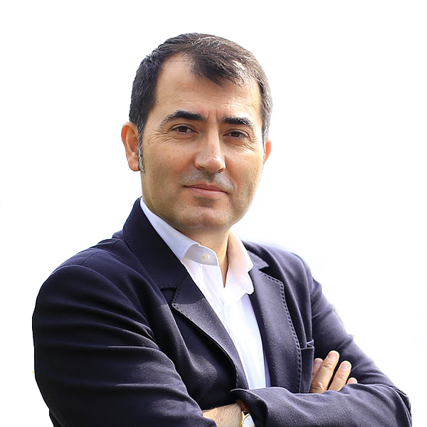 Dr. Murat Üstün Online Konsültasyon 2