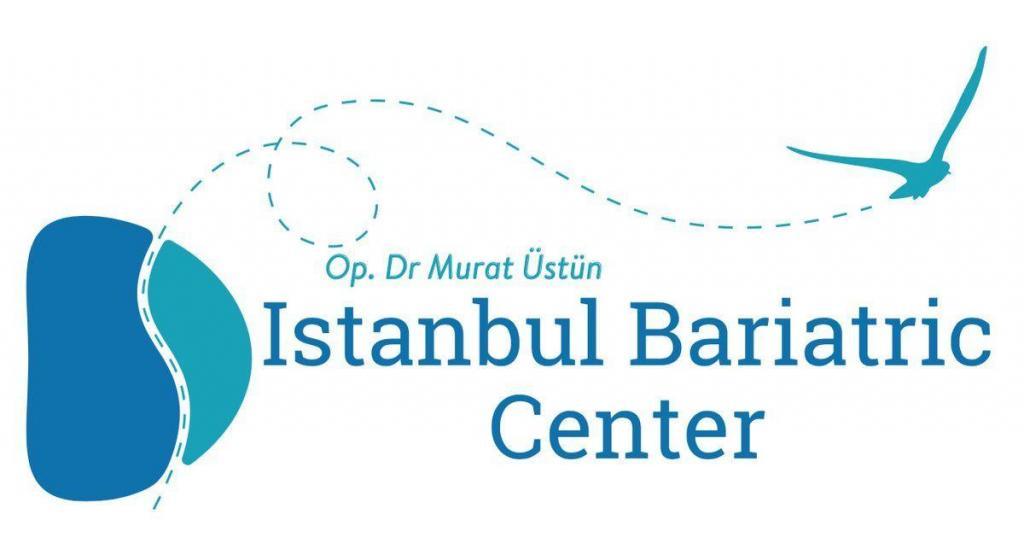 istanbul bariatric center protocol