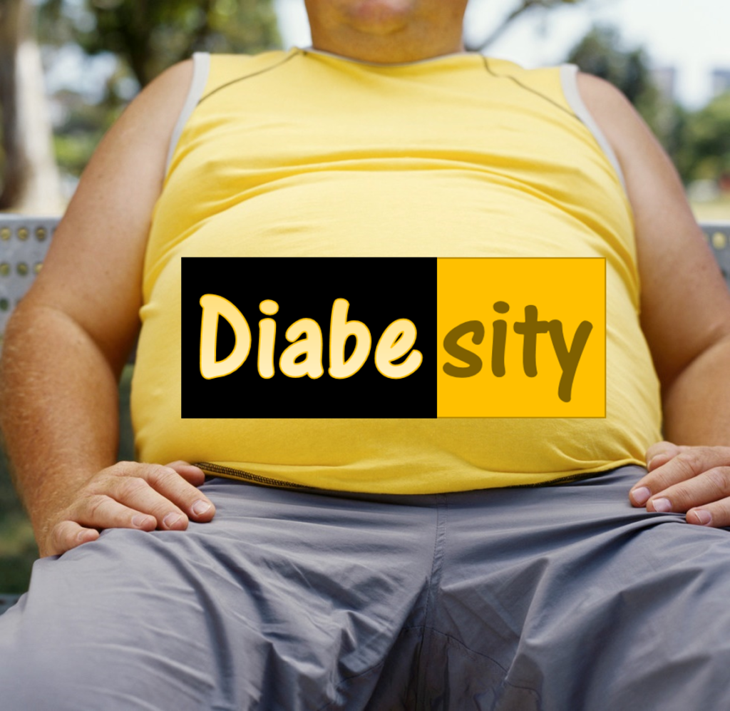 Diabetize metabolik sendrom