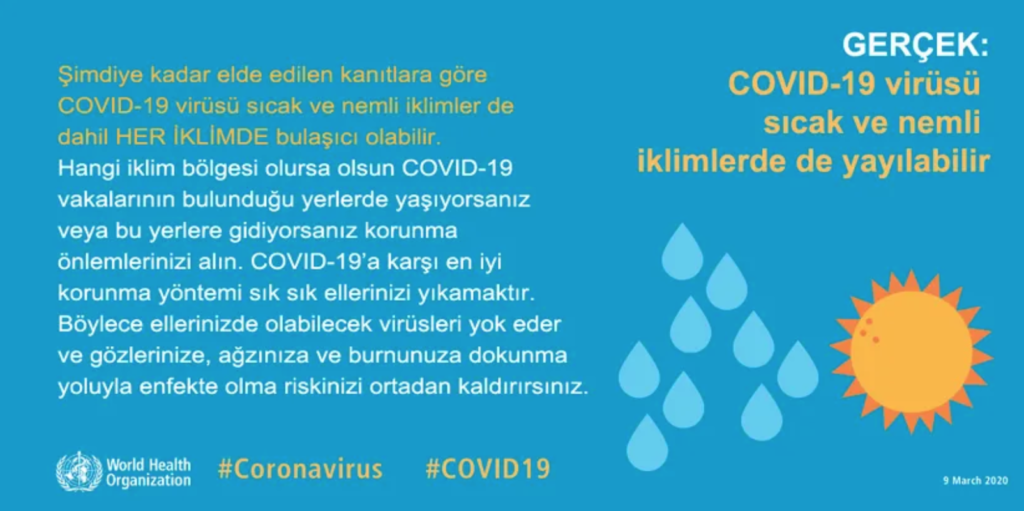 Coronavirus Obezlerde Daha Tehlikeli 2
