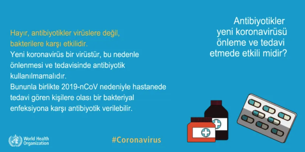 Coronavirus Obezlerde Daha Tehlikeli 14