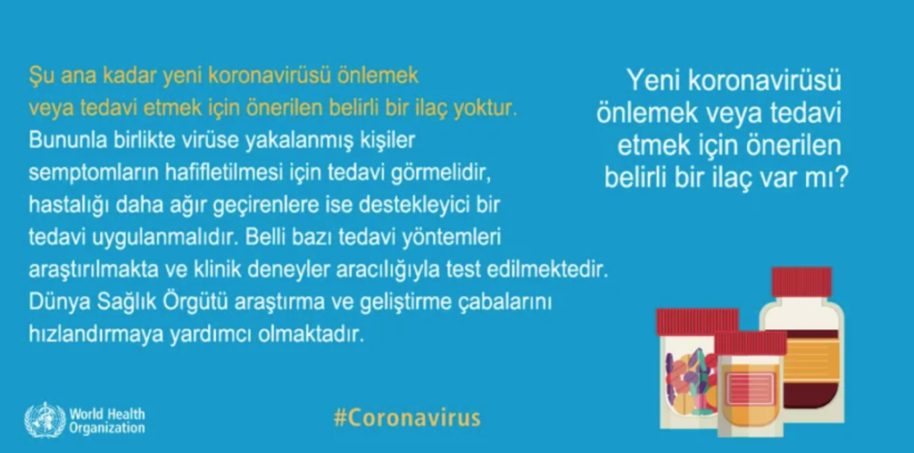 Coronavirus Obezlerde Daha Tehlikeli 18