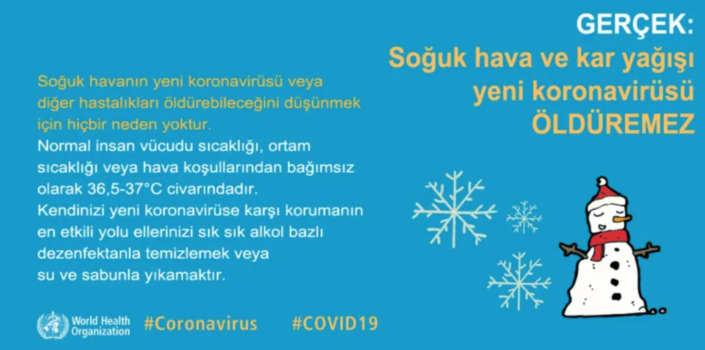 Coronavirus Obezlerde Daha Tehlikeli 8