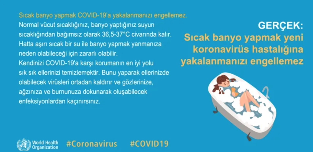 Coronavirus Obezlerde Daha Tehlikeli 10
