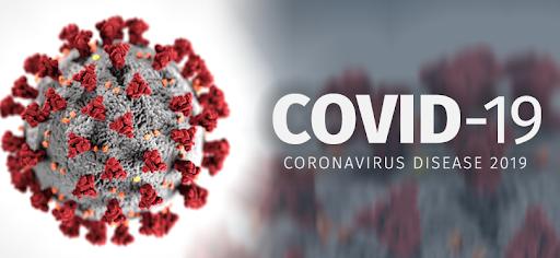 Coronavirus nedir?