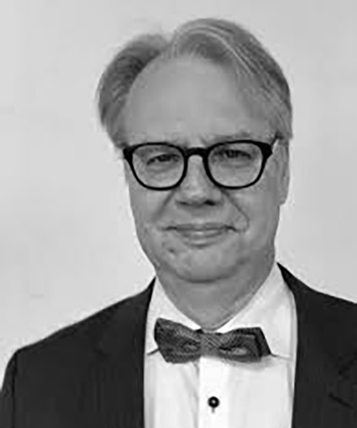 Dr Michel Gagner Dr Michel Gagner